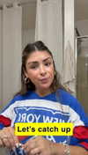 gabannalisa Altpins Profile Picture