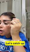 gabannalisa Altpins Profile Picture