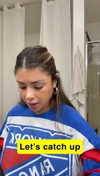 gabannalisa Altpins Profile Picture