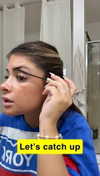 gabannalisa Altpins Profile Picture