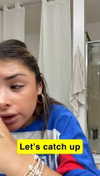 gabannalisa Altpins Profile Picture