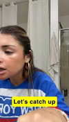 gabannalisa Altpins Profile Picture
