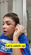 gabannalisa Altpins Profile Picture