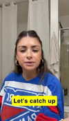 gabannalisa Altpins Profile Picture
