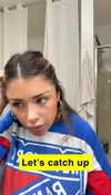 gabannalisa Altpins Profile Picture
