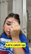 gabannalisa Altpins Profile Picture