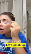 gabannalisa Altpins Profile Picture