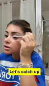 gabannalisa Altpins Profile Picture