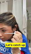 gabannalisa Altpins Profile Picture