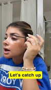 gabannalisa Altpins Profile Picture