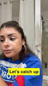 gabannalisa Altpins Profile Picture