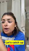 gabannalisa Altpins Profile Picture