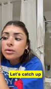 gabannalisa Altpins Profile Picture