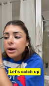 gabannalisa Altpins Profile Picture
