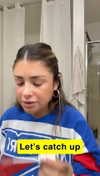 gabannalisa Altpins Profile Picture