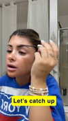 gabannalisa Altpins Profile Picture
