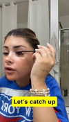 gabannalisa Altpins Profile Picture