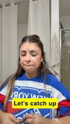 gabannalisa Altpins Profile Picture