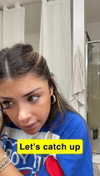 gabannalisa Altpins Profile Picture