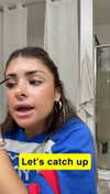 gabannalisa Altpins Profile Picture