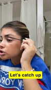 gabannalisa Altpins Profile Picture