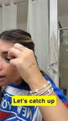 gabannalisa Altpins Profile Picture