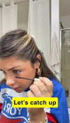 gabannalisa Altpins Profile Picture