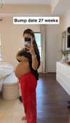 gabannalisa Altpins Profile Picture
