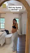 gabannalisa Altpins Profile Picture