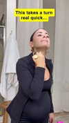 gabannalisa Altpins Profile Picture