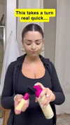 gabannalisa Altpins Profile Picture