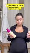 gabannalisa Altpins Profile Picture