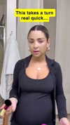 gabannalisa Altpins Profile Picture