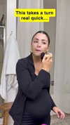gabannalisa Altpins Profile Picture