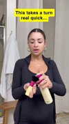 gabannalisa Altpins Profile Picture