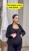 gabannalisa Altpins Profile Picture