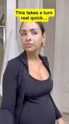 gabannalisa Altpins Profile Picture