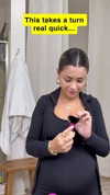 gabannalisa Altpins Profile Picture