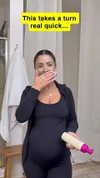 gabannalisa Altpins Profile Picture