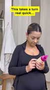 gabannalisa Altpins Profile Picture