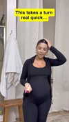 gabannalisa Altpins Profile Picture