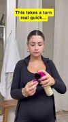 gabannalisa Altpins Profile Picture