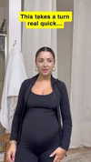 gabannalisa Altpins Profile Picture
