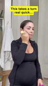 gabannalisa Altpins Profile Picture