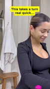 gabannalisa Altpins Profile Picture