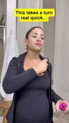 gabannalisa Altpins Profile Picture