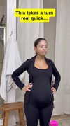 gabannalisa Altpins Profile Picture