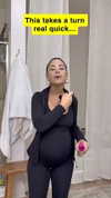 gabannalisa Altpins Profile Picture
