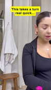 gabannalisa Altpins Profile Picture