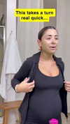 gabannalisa Altpins Profile Picture